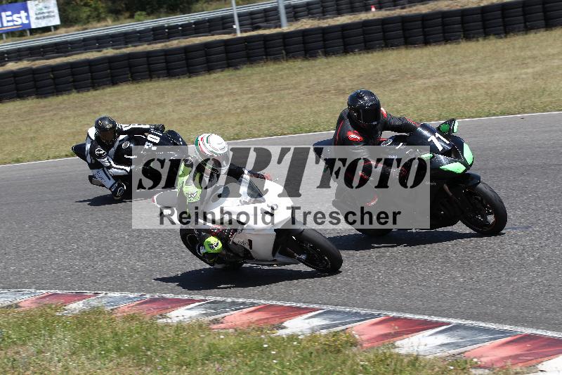 Archiv-2022/40 18.07.2022 Plüss Moto Sport ADR/Freies Fahren/301